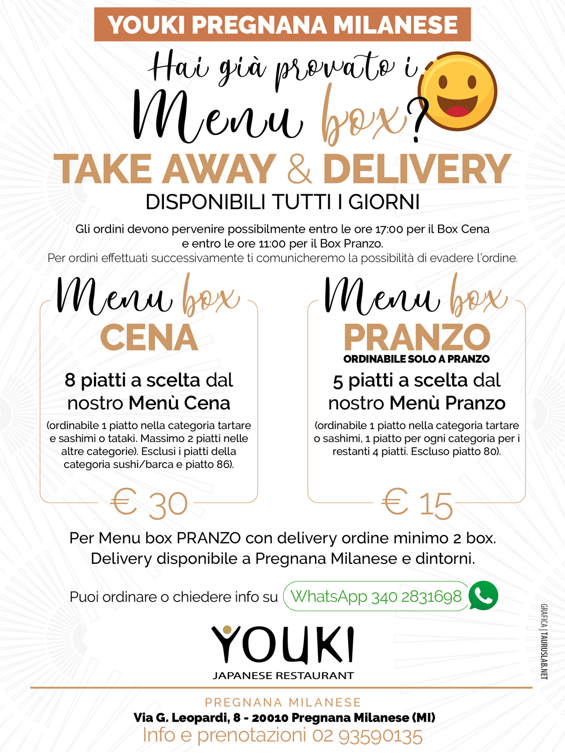 Post_Promo_Menu_BOX