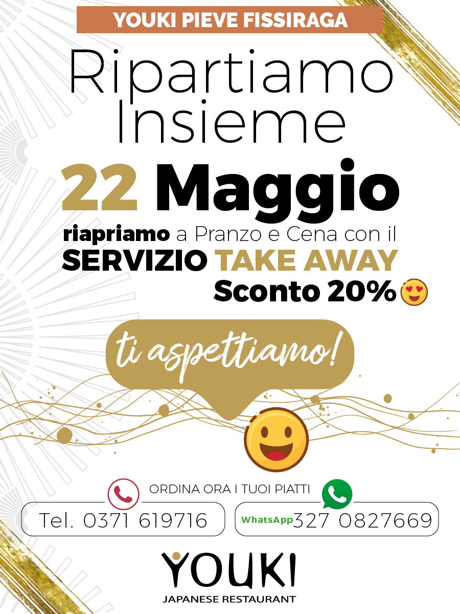 Post_Riapertura_22_Maggio_OK