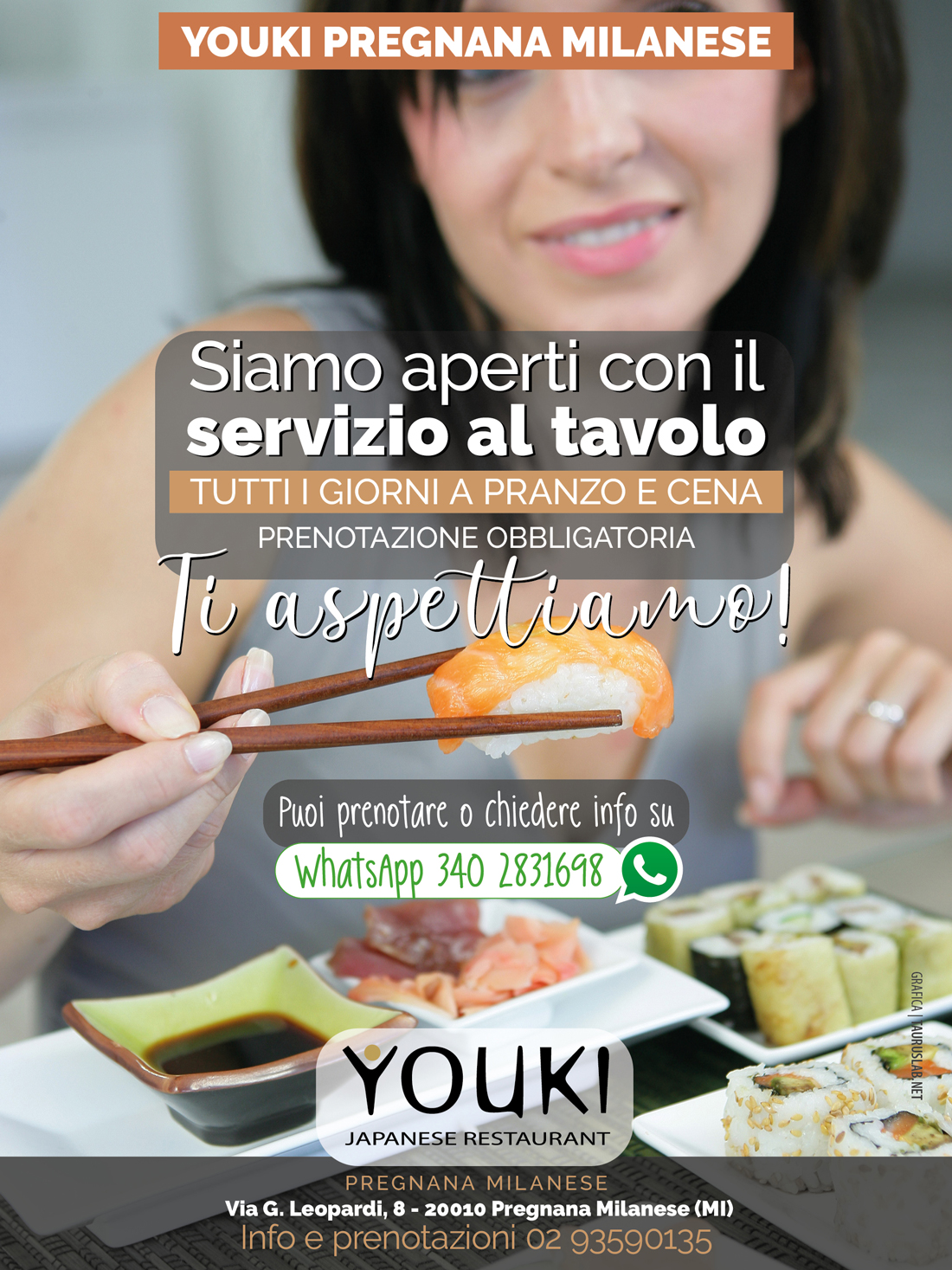 Post_aperto_tavoli